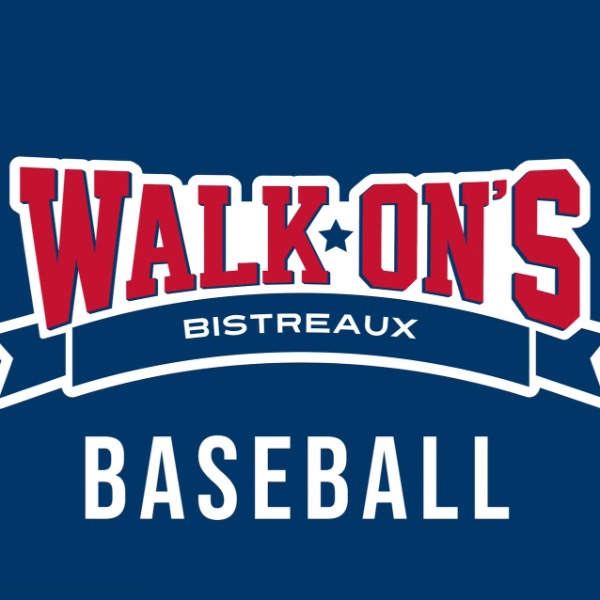 Big Easy Walk-On's 11U