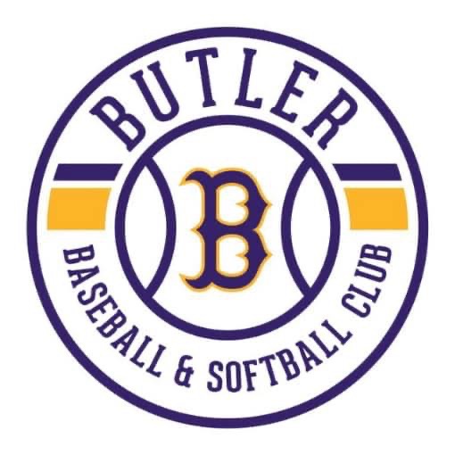 Butler Baseball