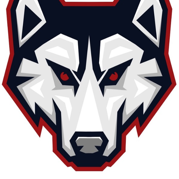 Iron City Huskies Elite