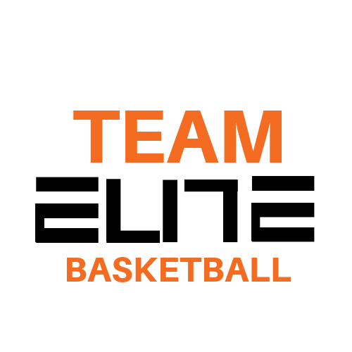 Team Elite