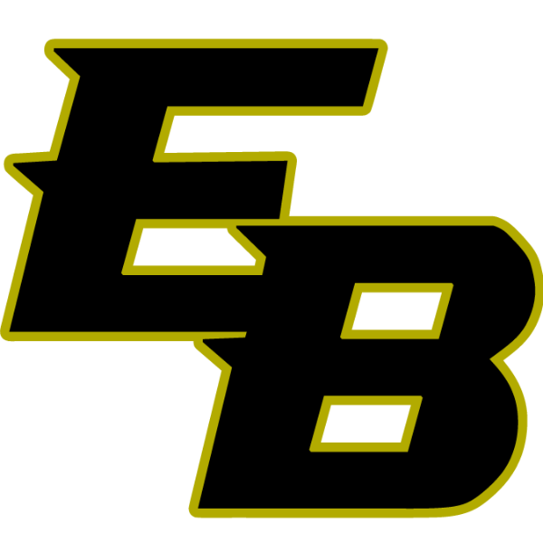 Florida Elite Baseball 11u