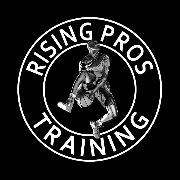 Rising Pros Training 15U Gold (2025)