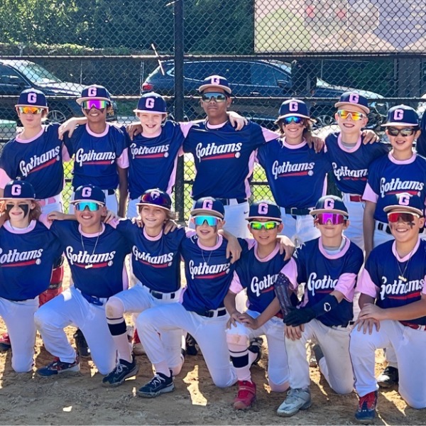 NY Gothams 12u (30)