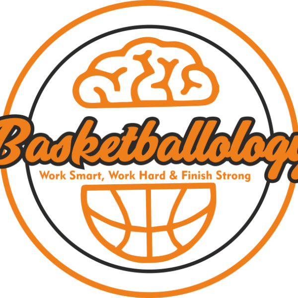 Team Basketballology