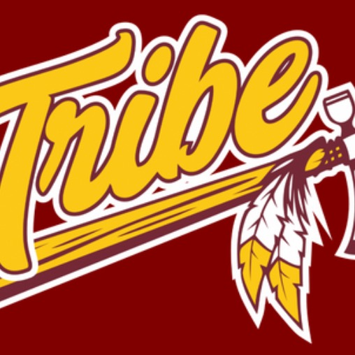 NF Tribe 11u