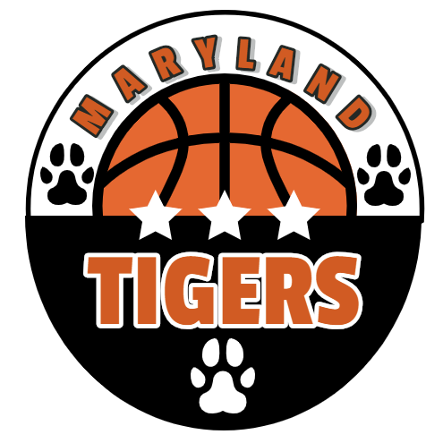 MD Lady Tigers 2024