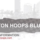 Houston Hoops Bluechips 2024-Red