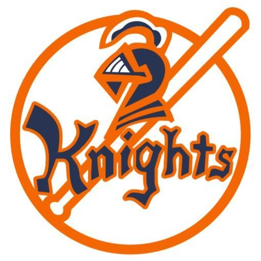 Knights 12U