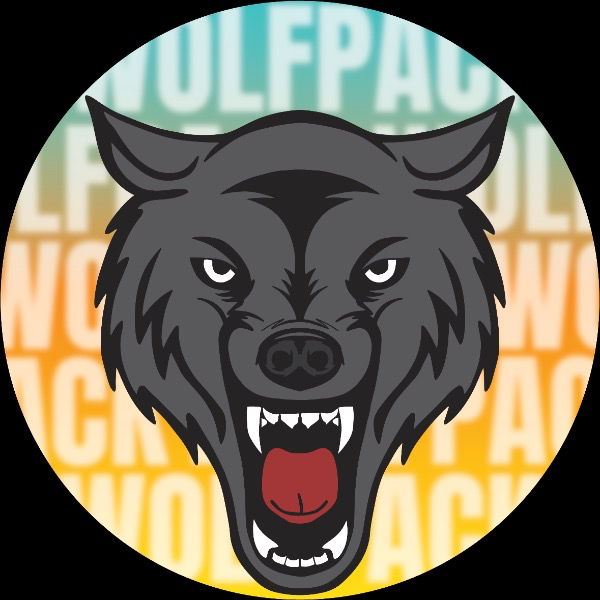 Wolfpack