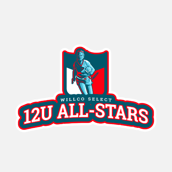 WillCo Select - 12U All-Stars