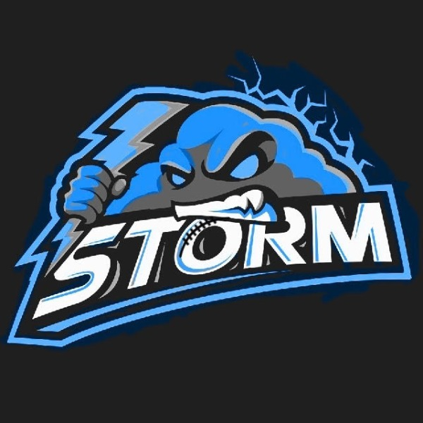Storm