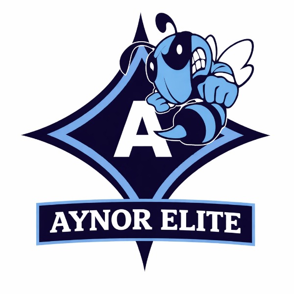 Aynor Elite 6th