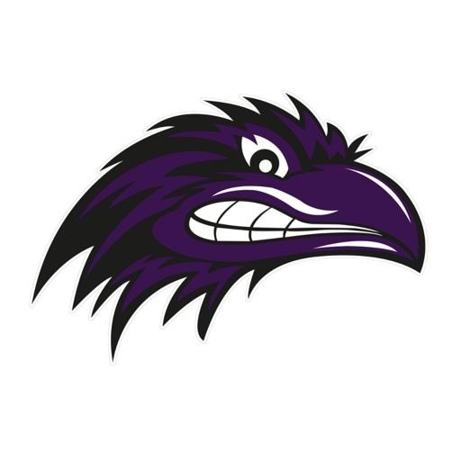 Central City Ravens 13u