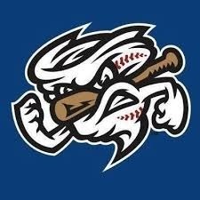 10U Storm Chasers-Courville