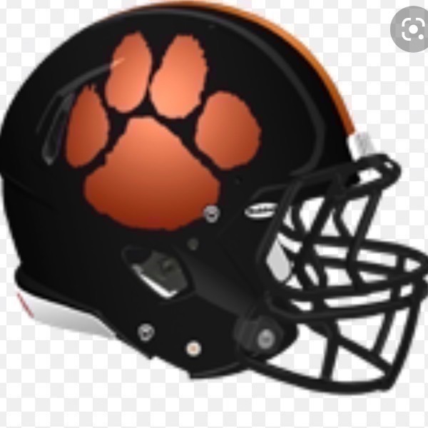 Beaver Falls (Termites)