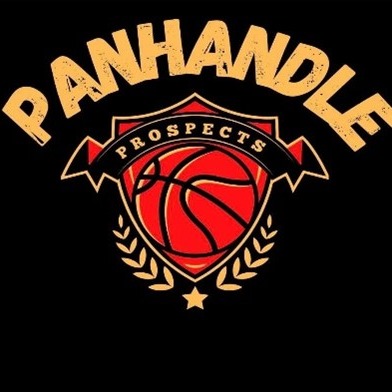 Panhandle Prospects 2030