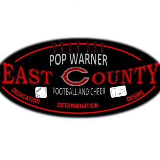 East County Camas Jets -12U