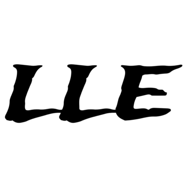 Lesson Learned Elite