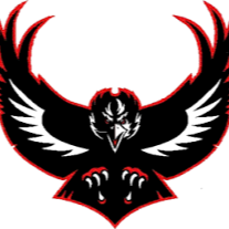 Rio Grande Ravens