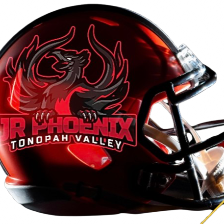 Tonopah Valley Jr Phoenix 10u