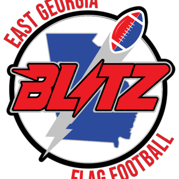 East Georgia Blitz 12u Girls