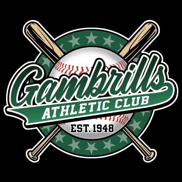 Gambrills Athletic Club 14u
