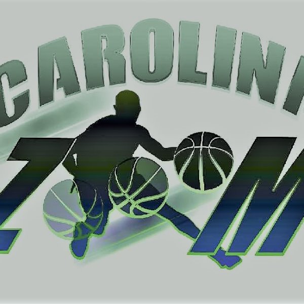 CAROLINA ZOOM - 7th Grade Boys