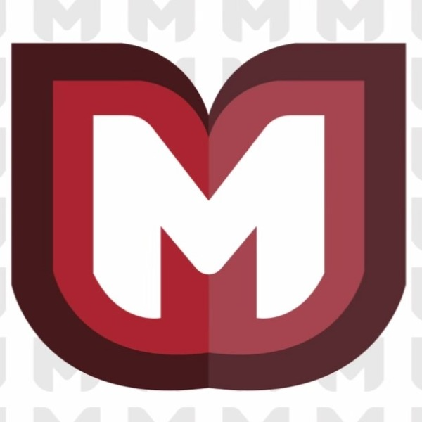 Montreal Mavericks U14 Blue