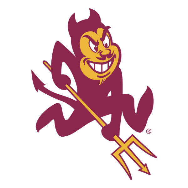 Sun Devils