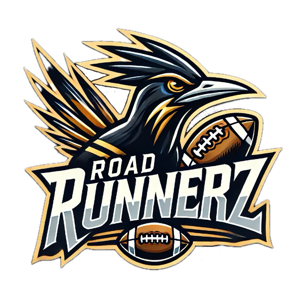 Douglasville Tiger Cubs 8U 2026