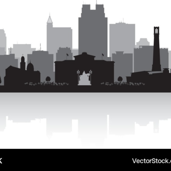 Triangle Aces U15 - Horton