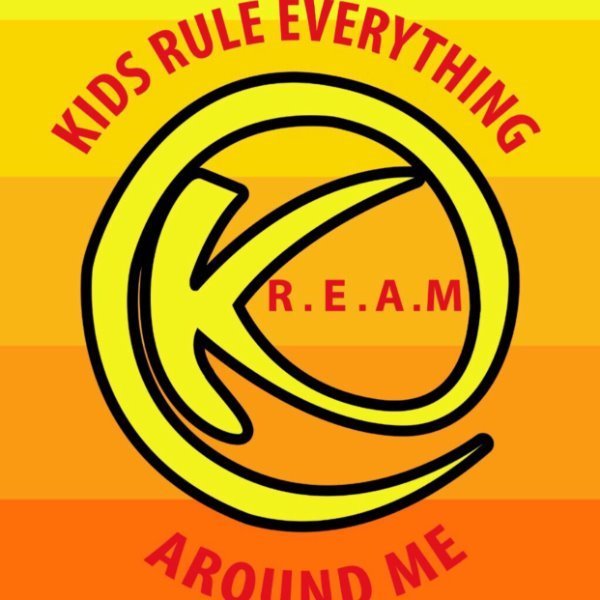 LOUISIANA KREAM 2024