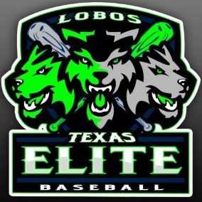 Texas Elite Lobos - National
