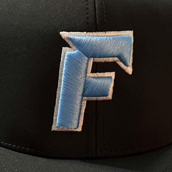 Force Baseball 11U