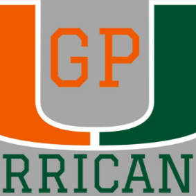 Grand Prairie (GP) Hurricanes 13U Division