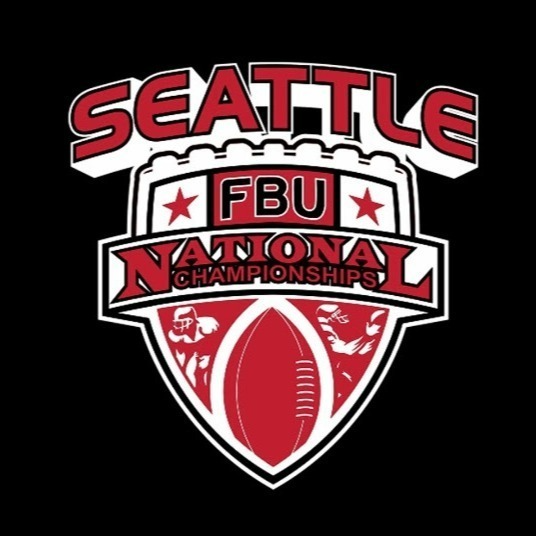FBU SEATTLE - 8th Grade