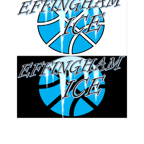 Effingham Ice