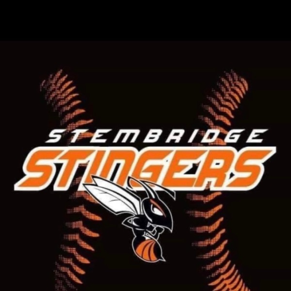 Stingers