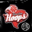 Houston Hoops Bluechips 2024