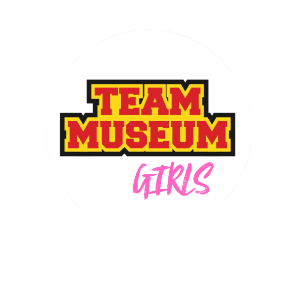 Complete Athlete Team Museum Puma Pro16