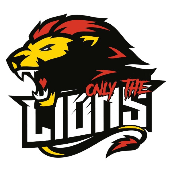 Only The Lions Football 12u (OTL) 2024-NEYT