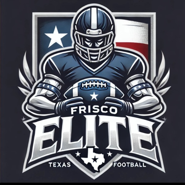 Frisco Elite 10U