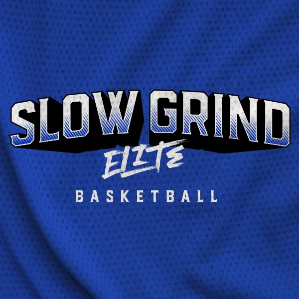 Slow Grind Elite 2031