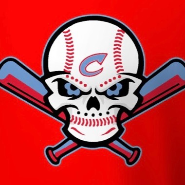 Coral Springs Clippers 2028