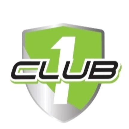 Club1 Prime