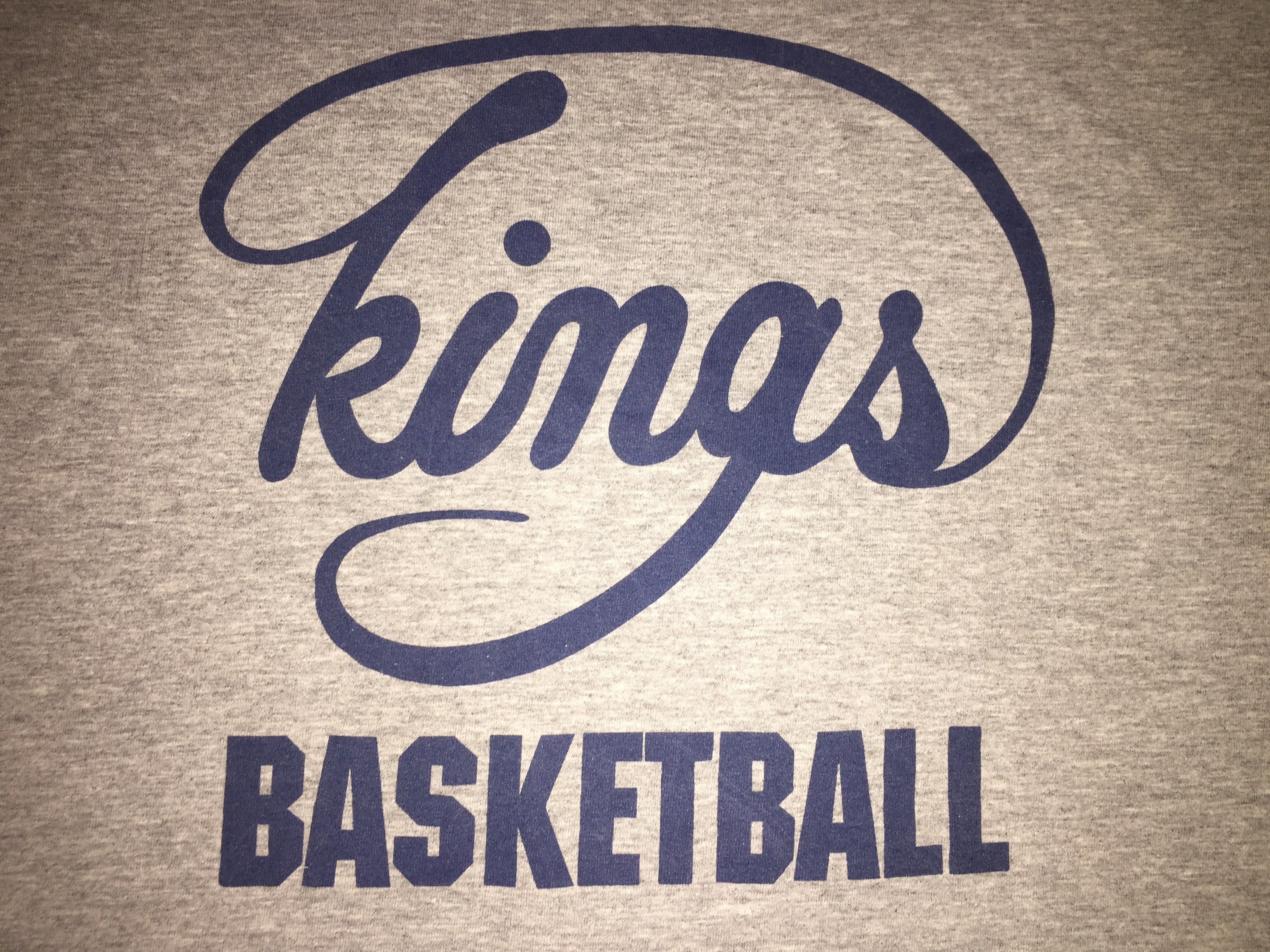 Brooklyn kings 16u