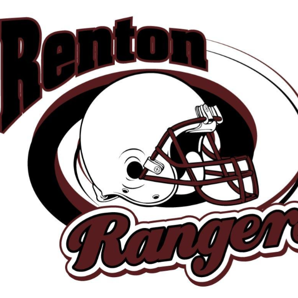 Renton Rangers Juniors