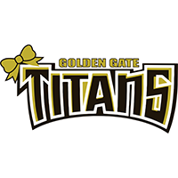 Golden Gate Youth Titans Cheer U10