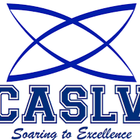 Coral Nellis MS Boys Varsity