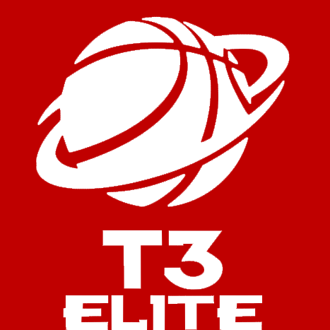 T3 Elite